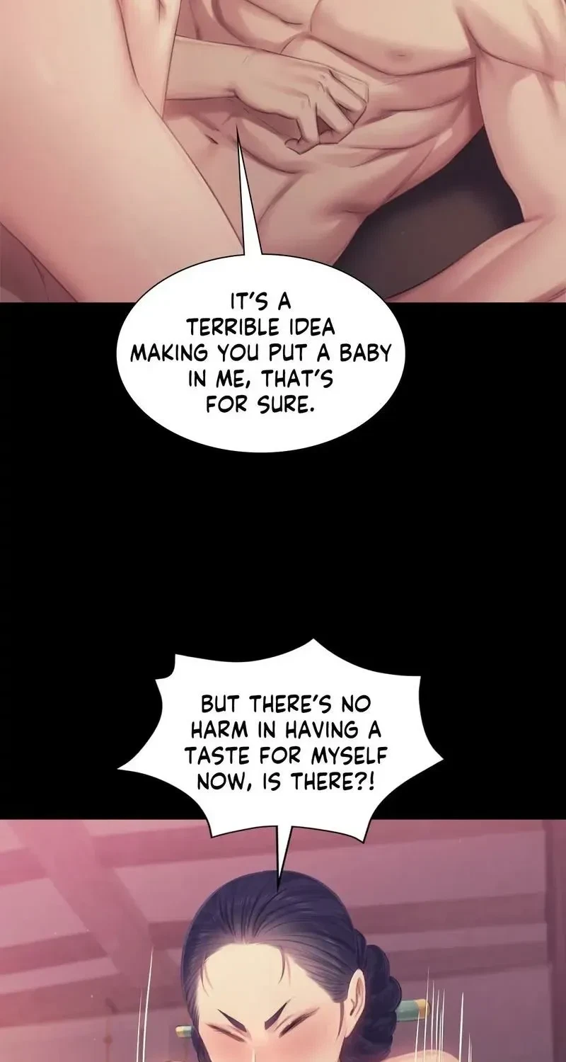 Chapter 123, page 13