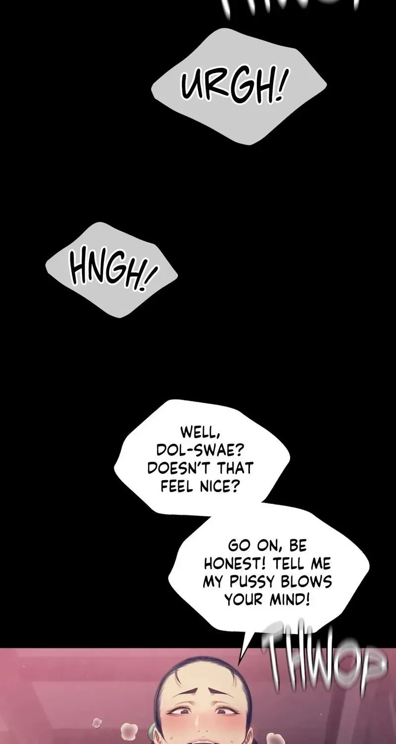 Chapter 123, page 17