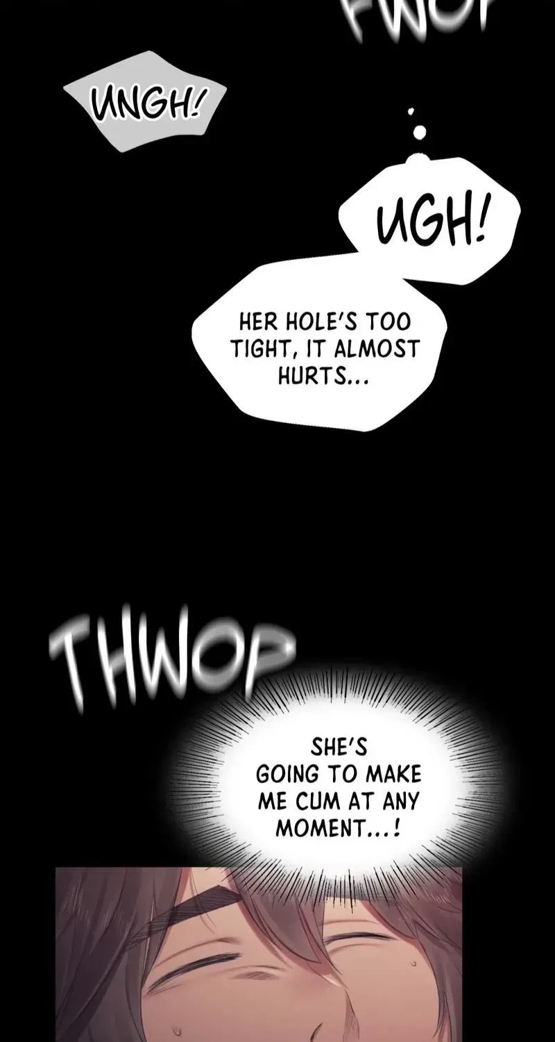 Chapter 123, page 23