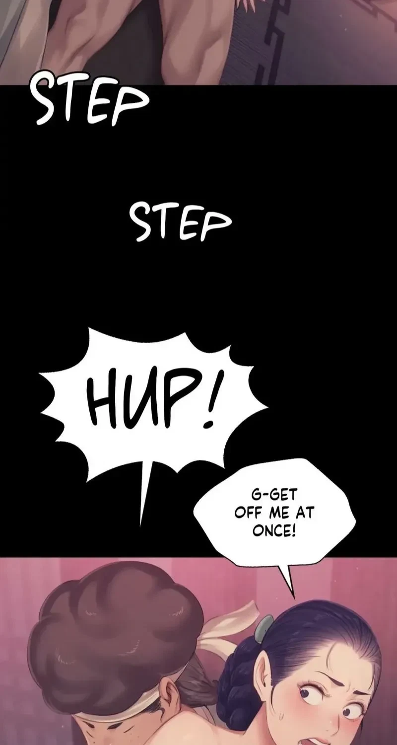 Chapter 123, page 27