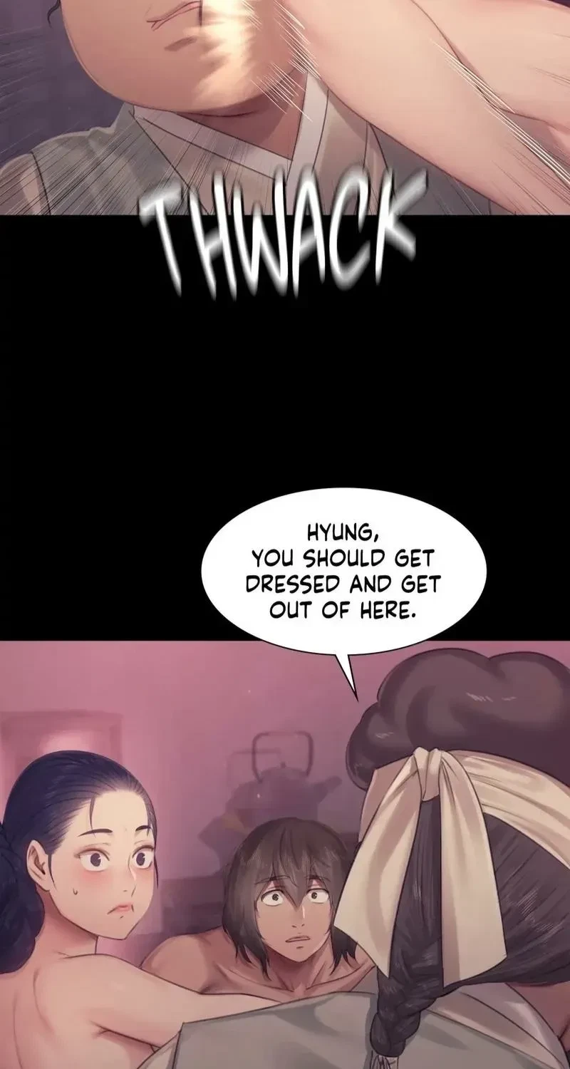 Chapter 123, page 29