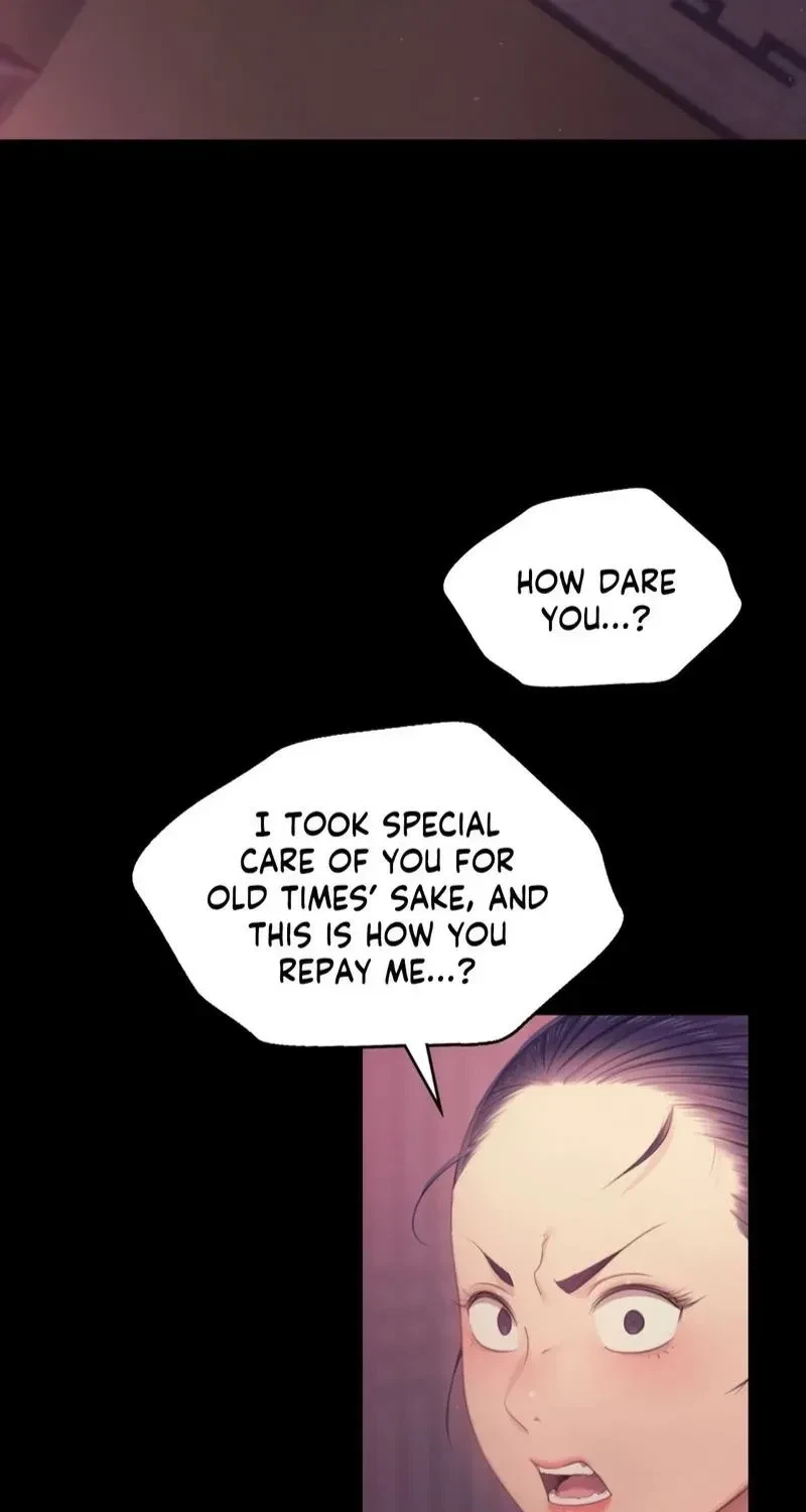 Chapter 123, page 33