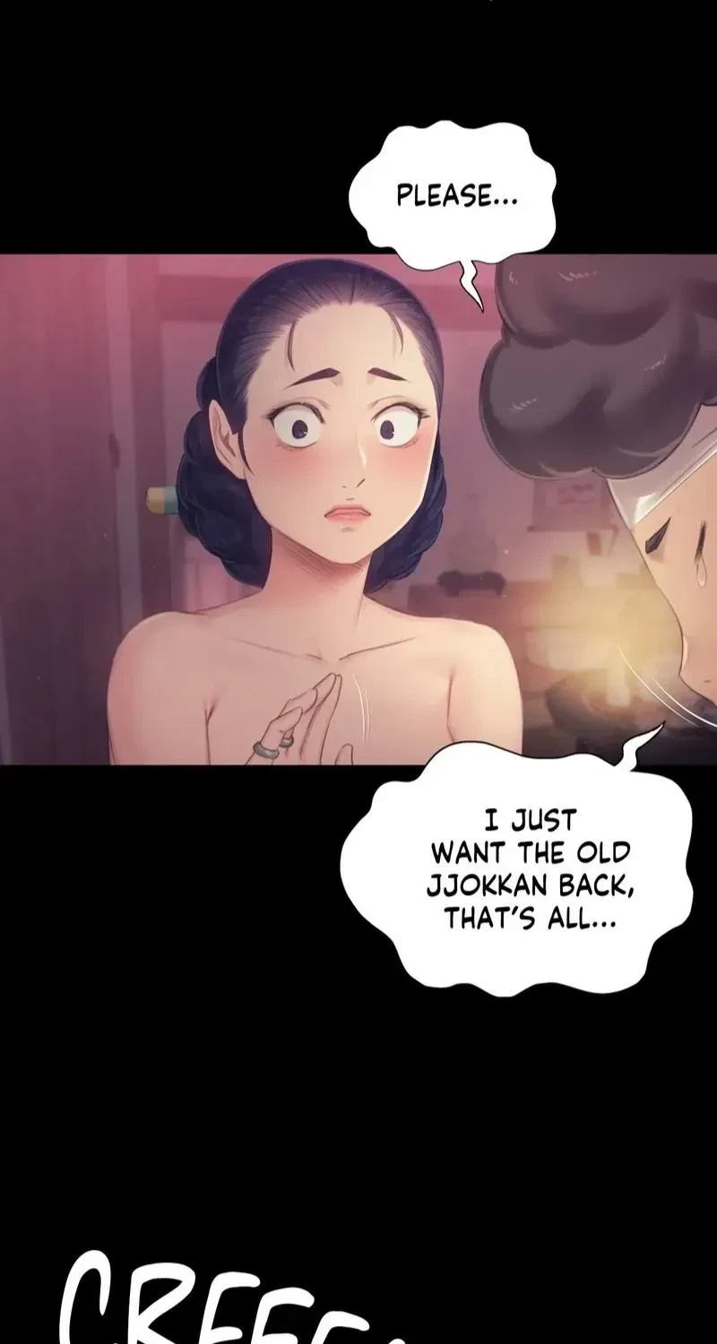 Chapter 123, page 37