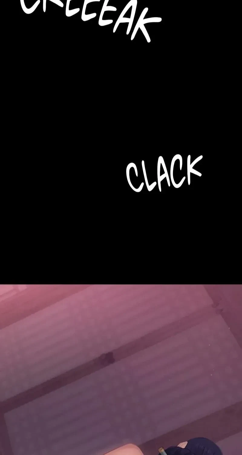 Chapter 123, page 38