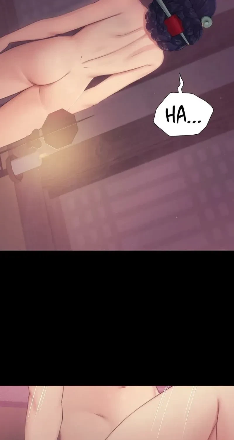 Chapter 123, page 39