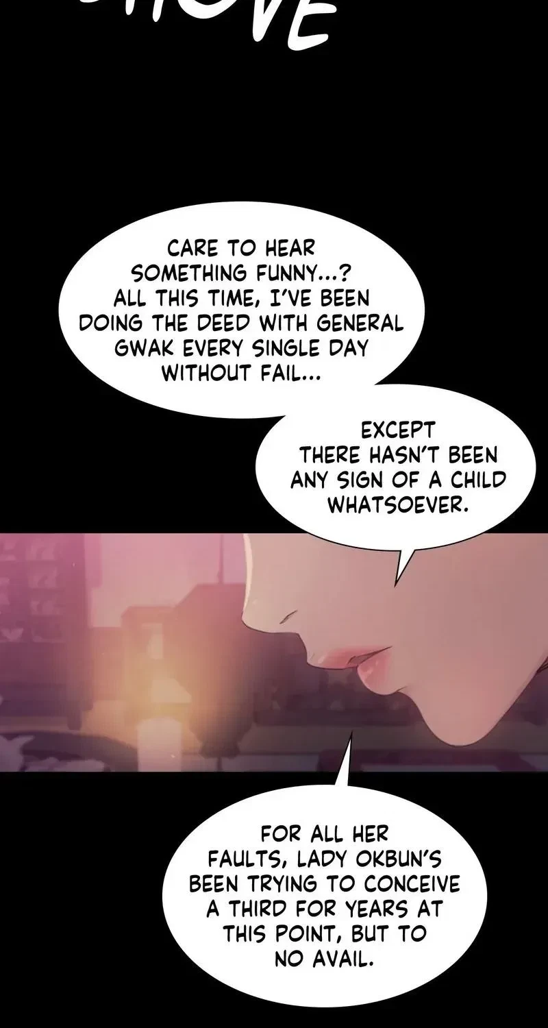 Chapter 123, page 4