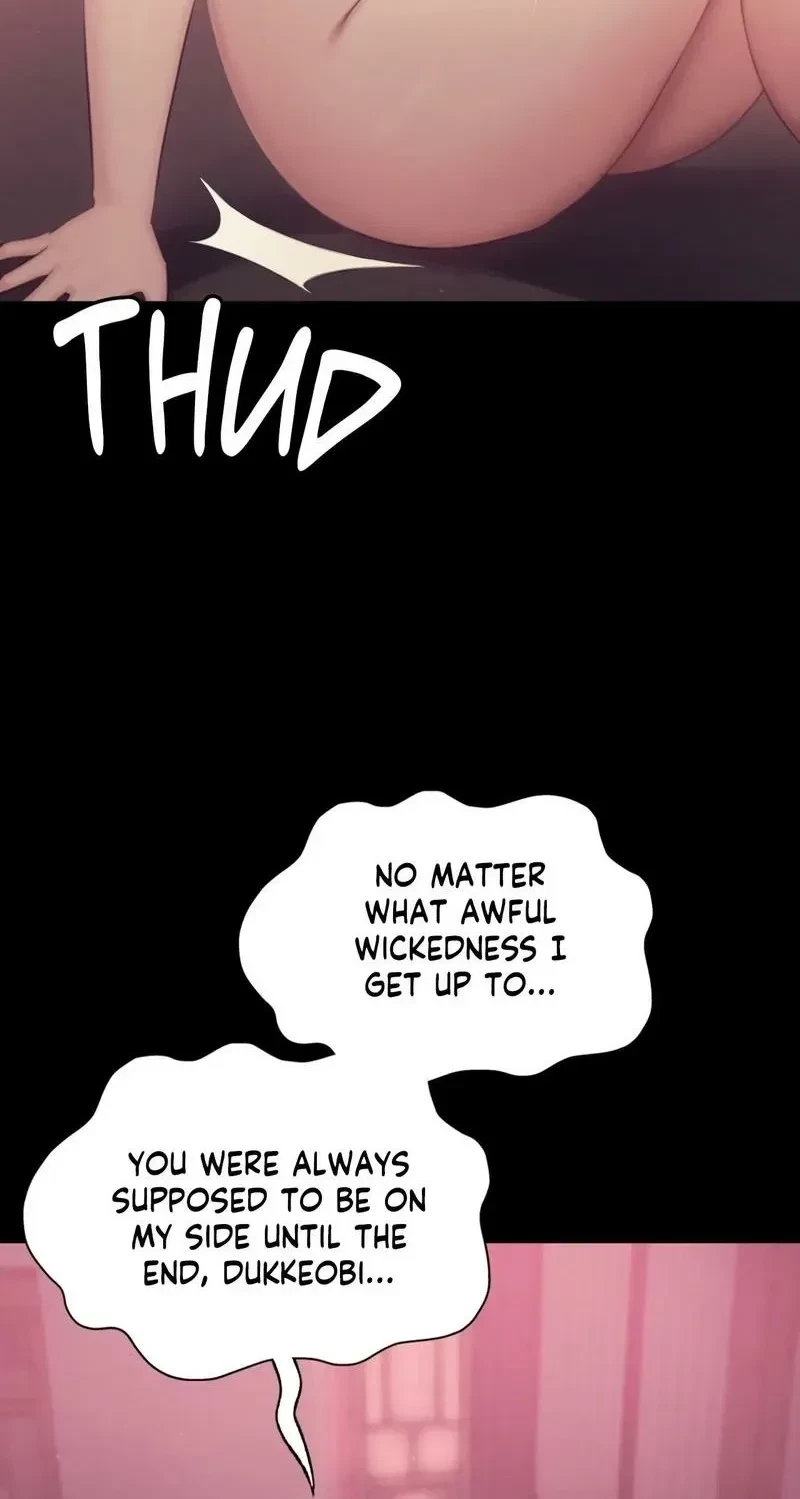 Chapter 123, page 40