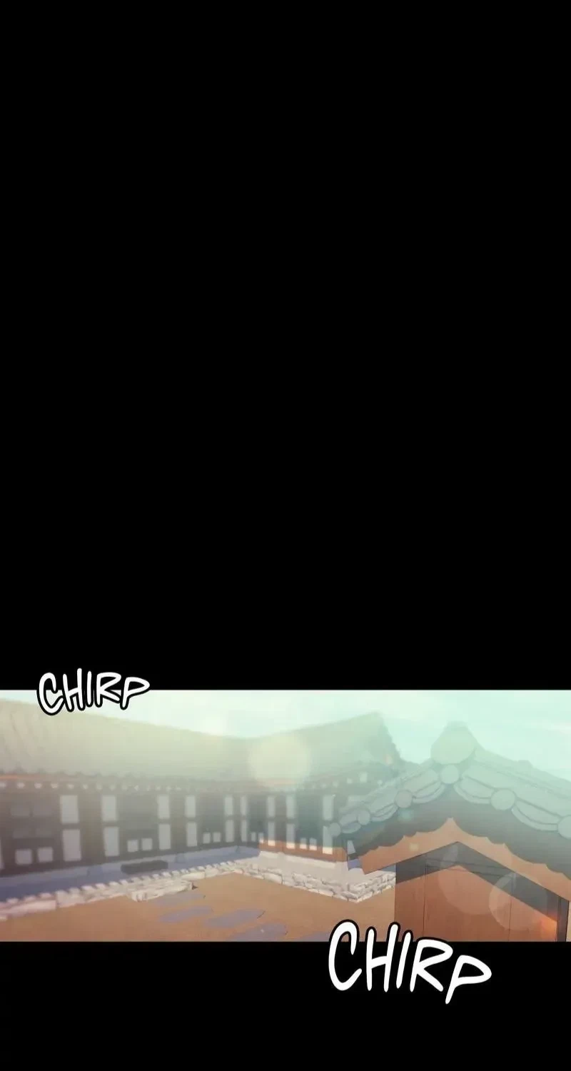 Chapter 123, page 43