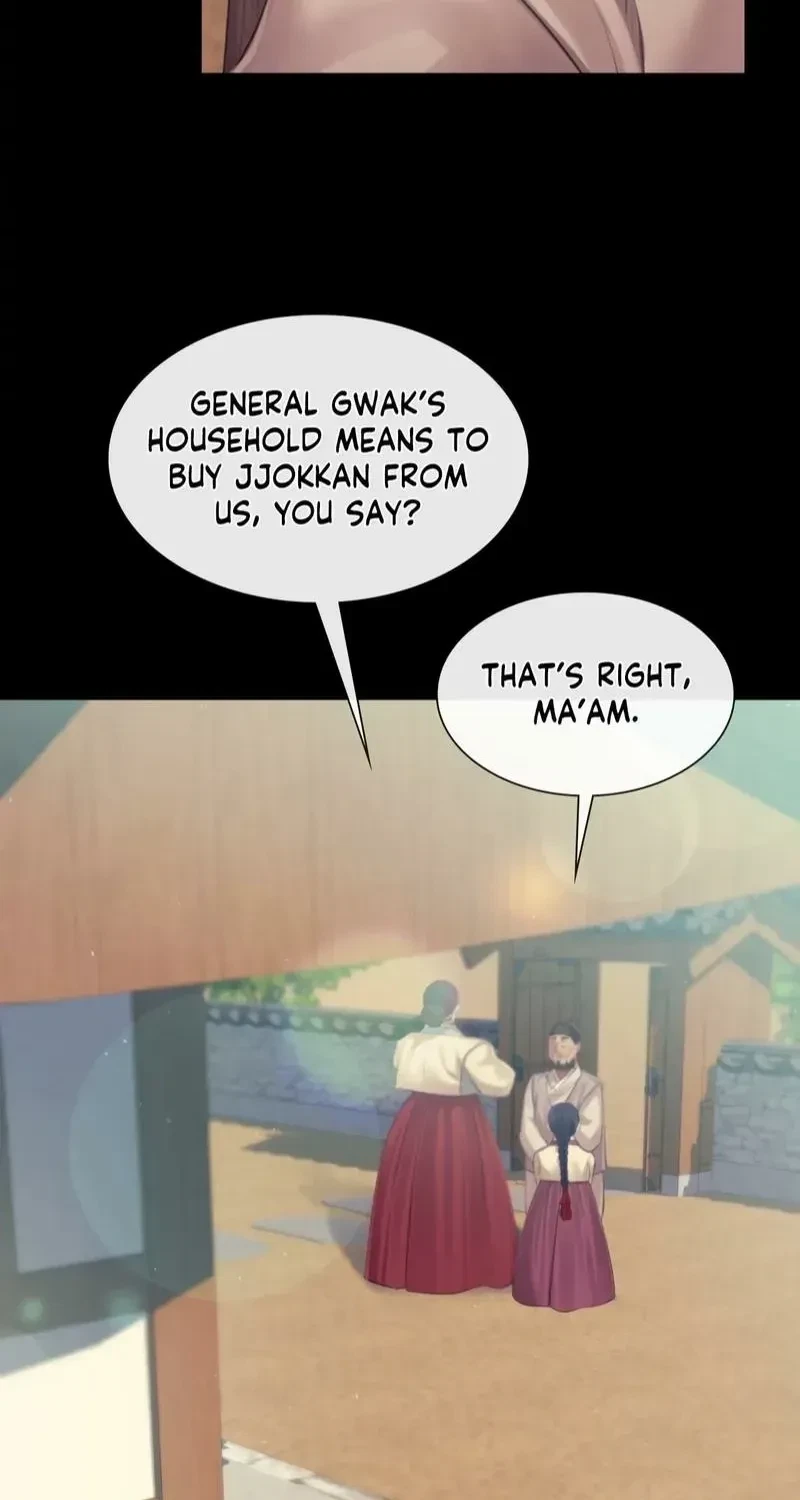 Chapter 123, page 46