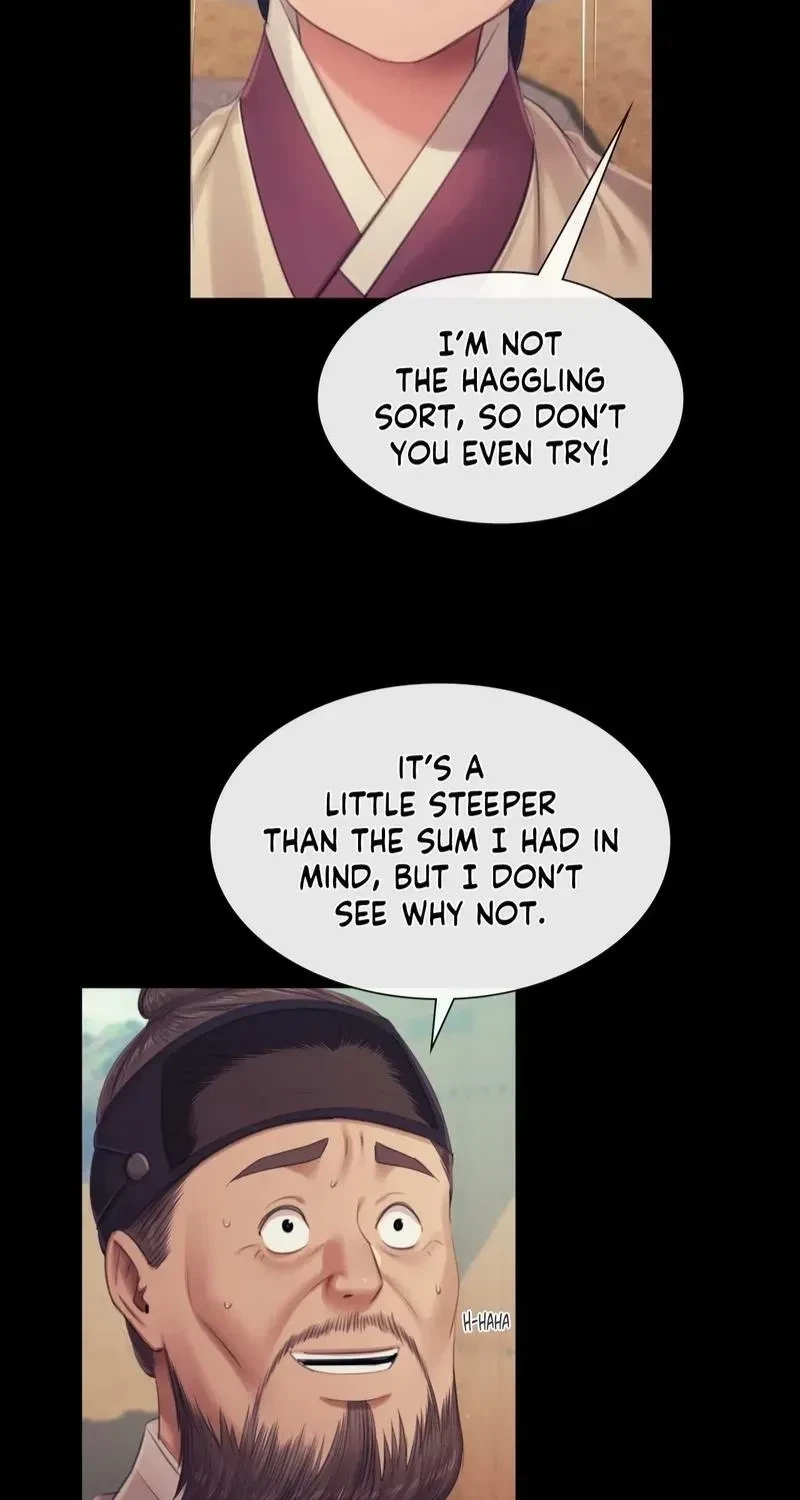 Chapter 123, page 49