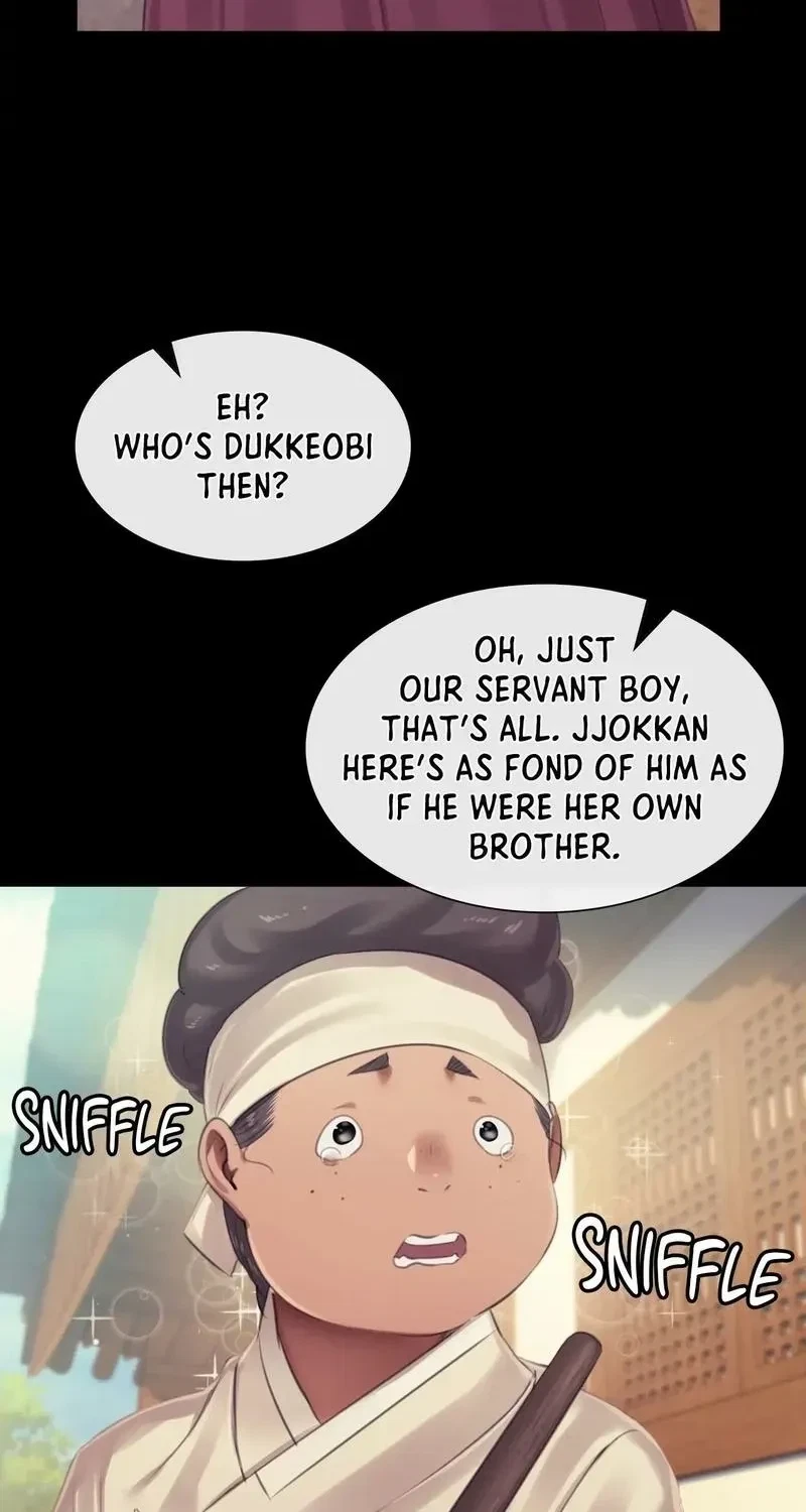 Chapter 123, page 52