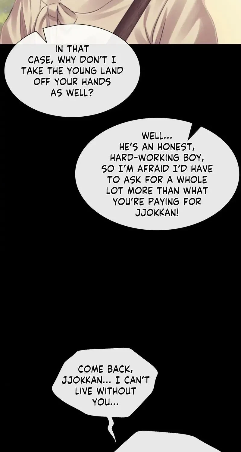 Chapter 123, page 53