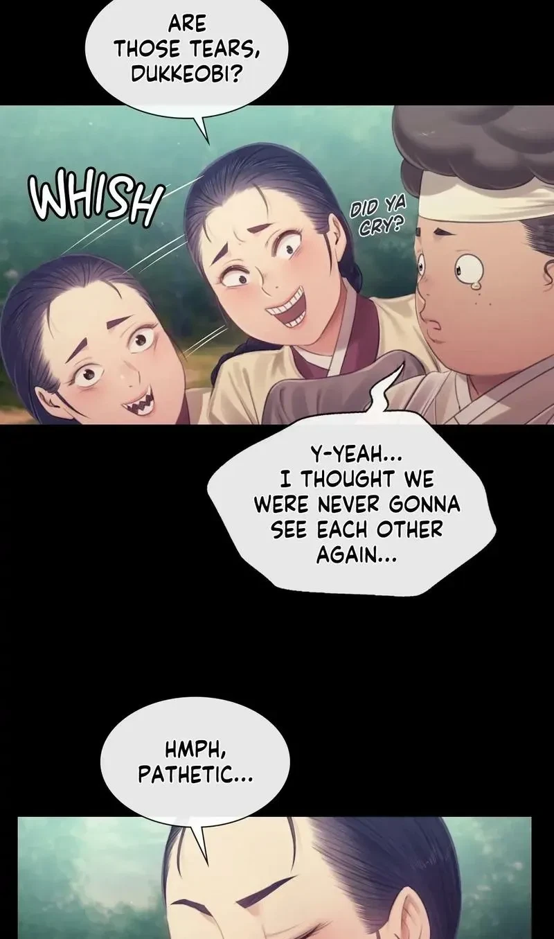 Chapter 123, page 55