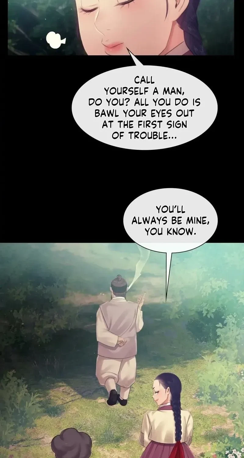 Chapter 123, page 56