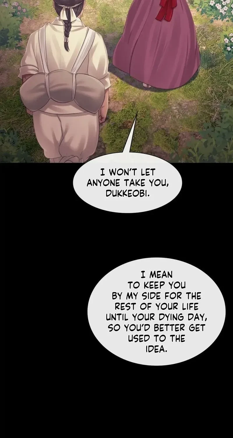 Chapter 123, page 57