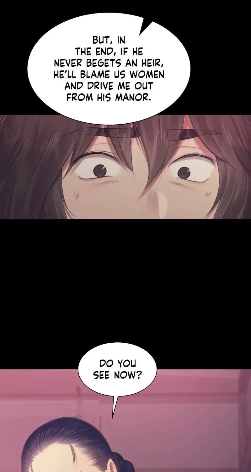 Chapter 123, page 6
