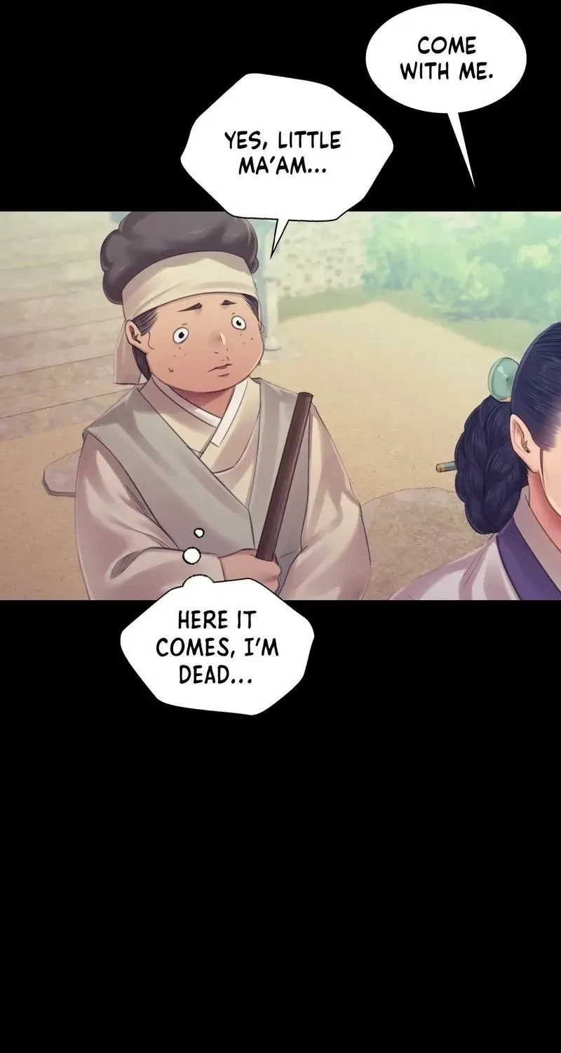 Chapter 123, page 61