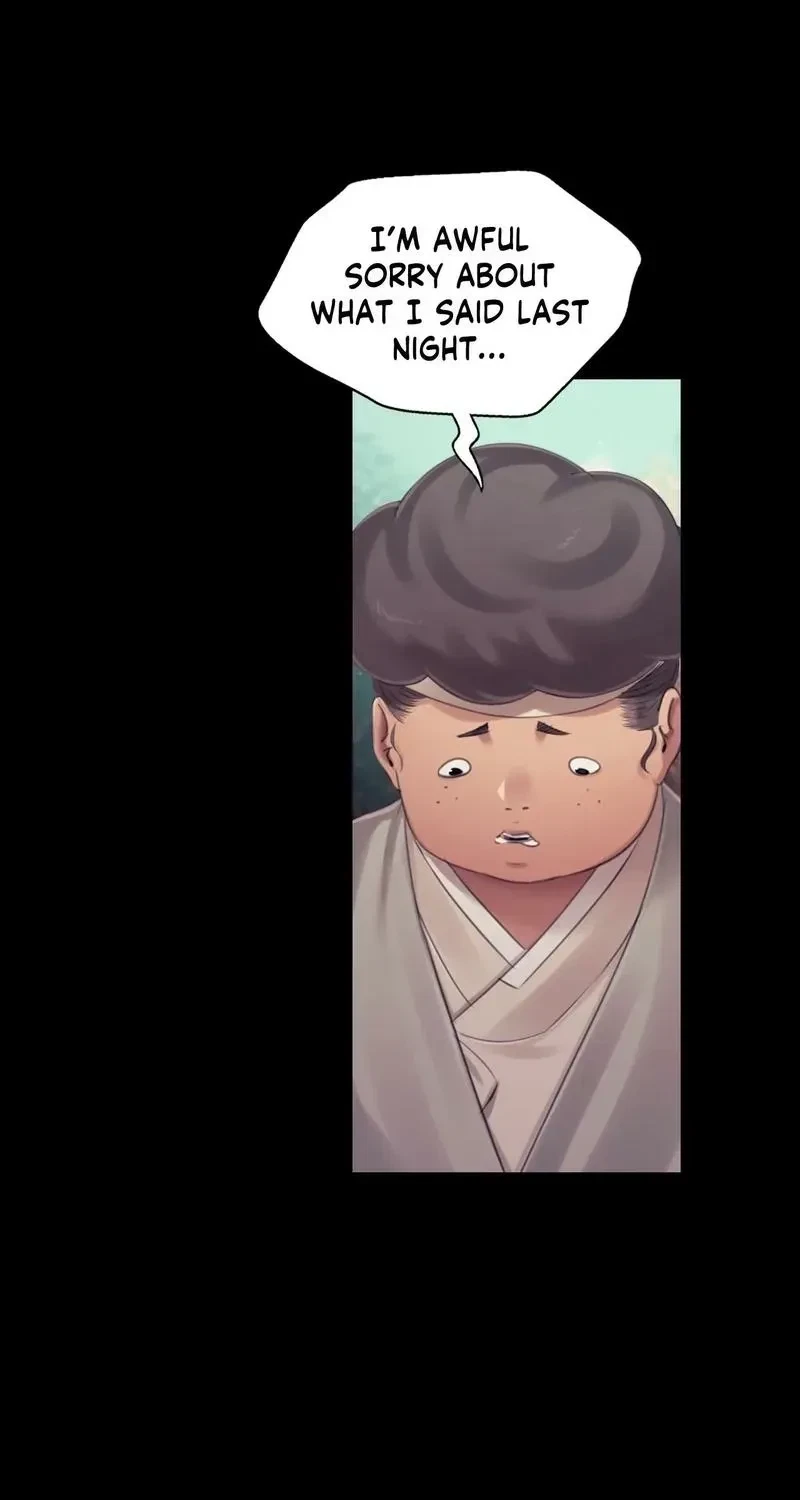 Chapter 123, page 63