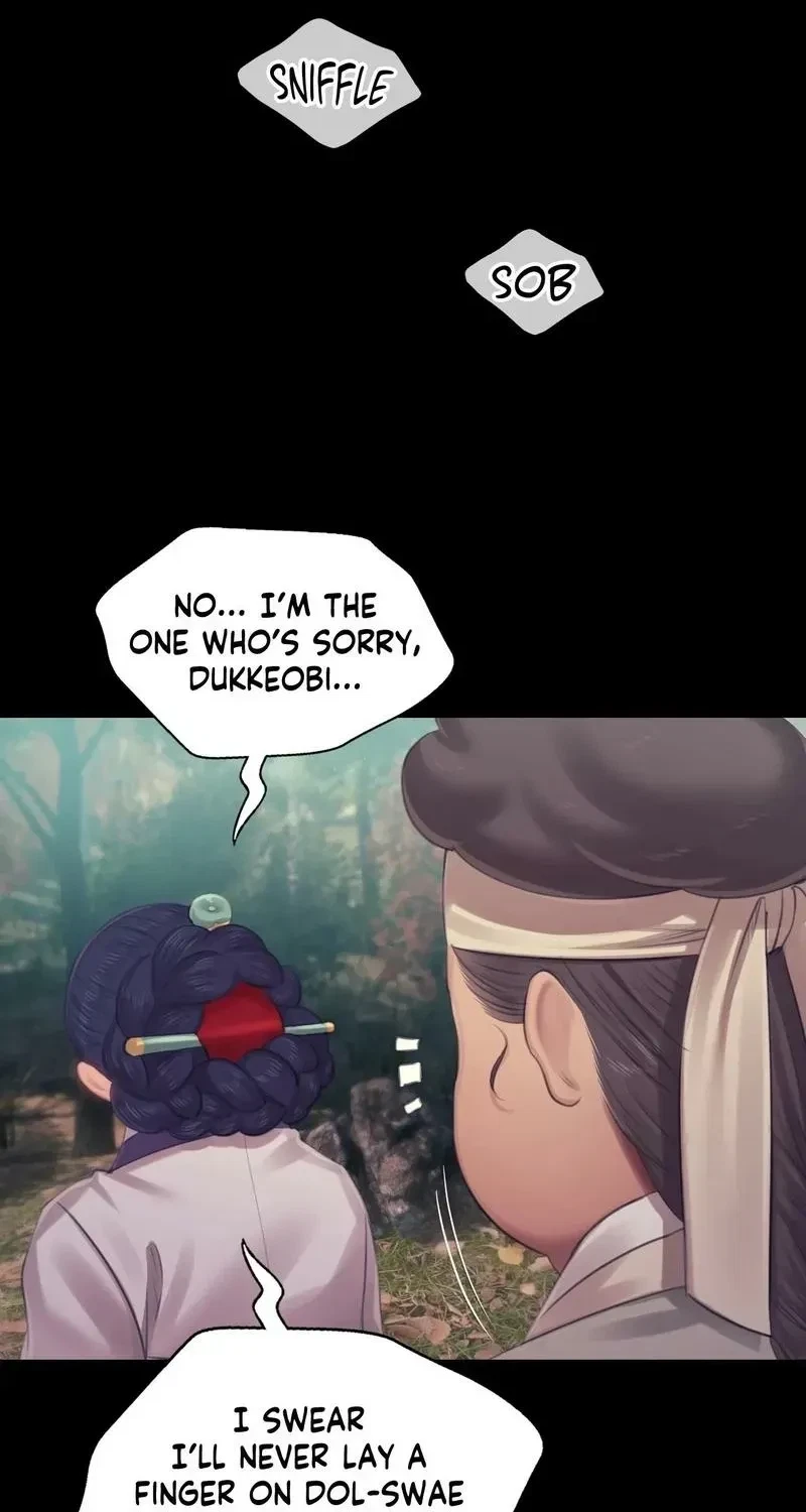 Chapter 123, page 64