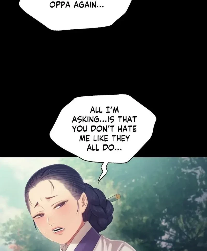 Chapter 123, page 65