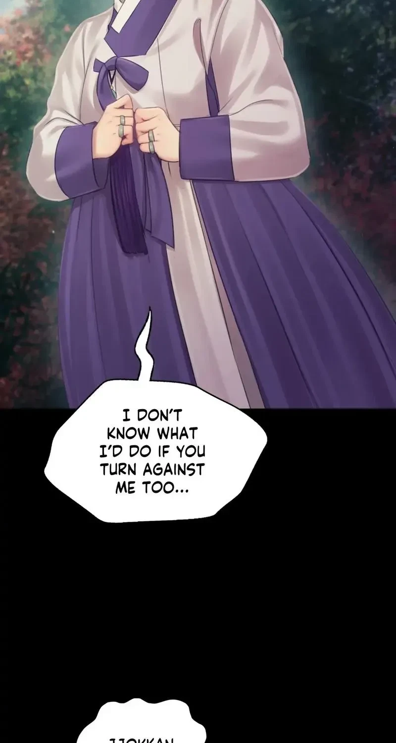 Chapter 123, page 66