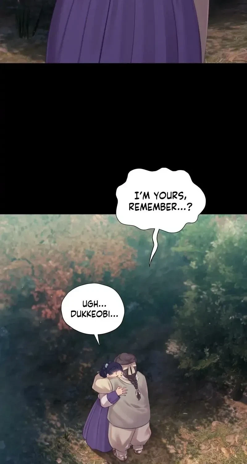 Chapter 123, page 68