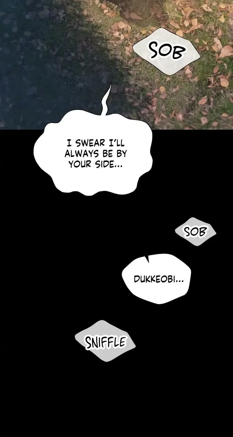 Chapter 123, page 69