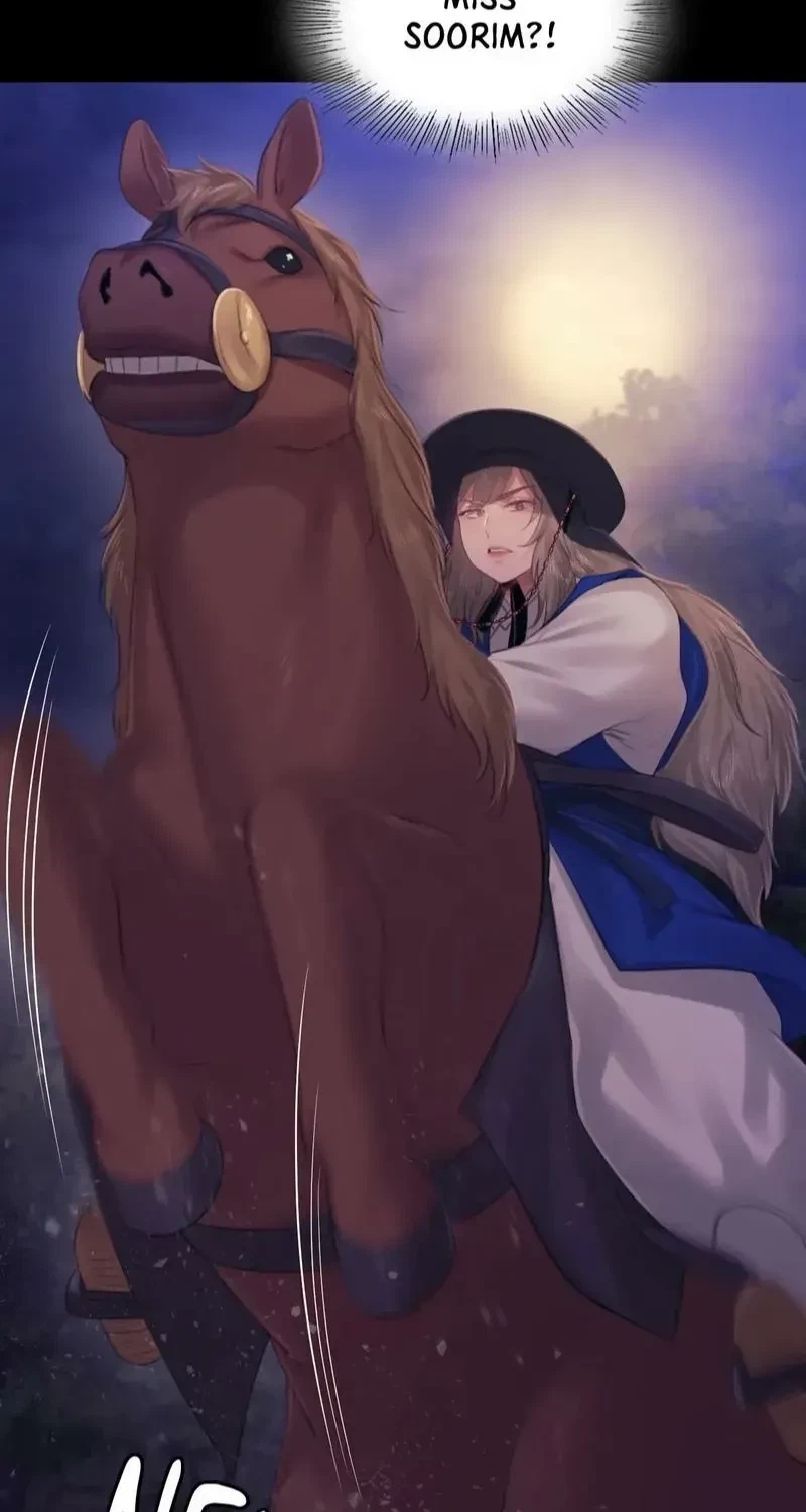 Chapter 123, page 75