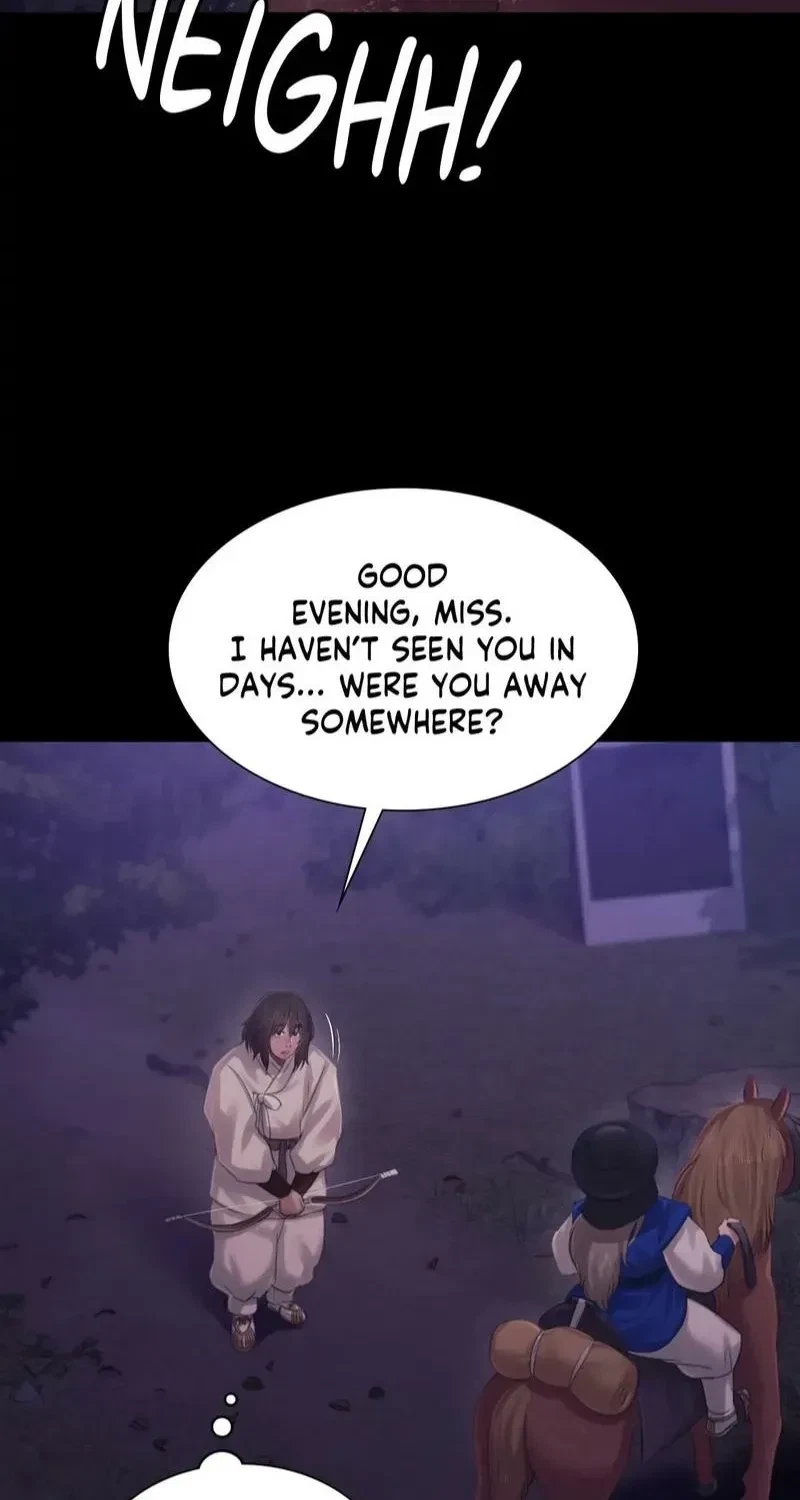 Chapter 123, page 76