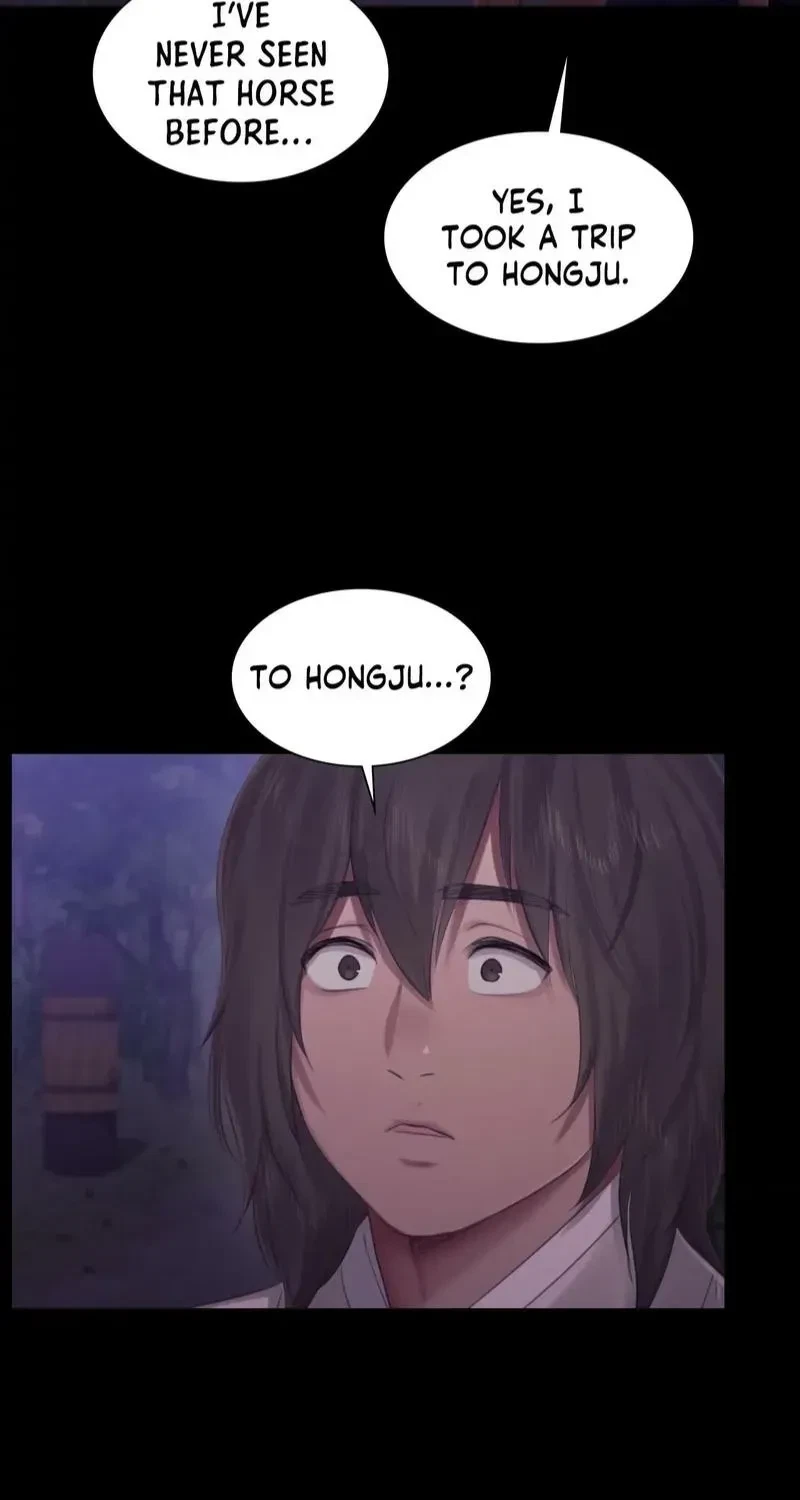 Chapter 123, page 77