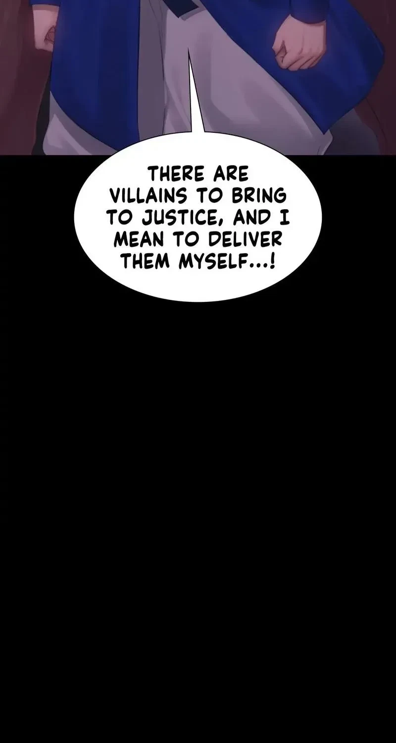 Chapter 123, page 80
