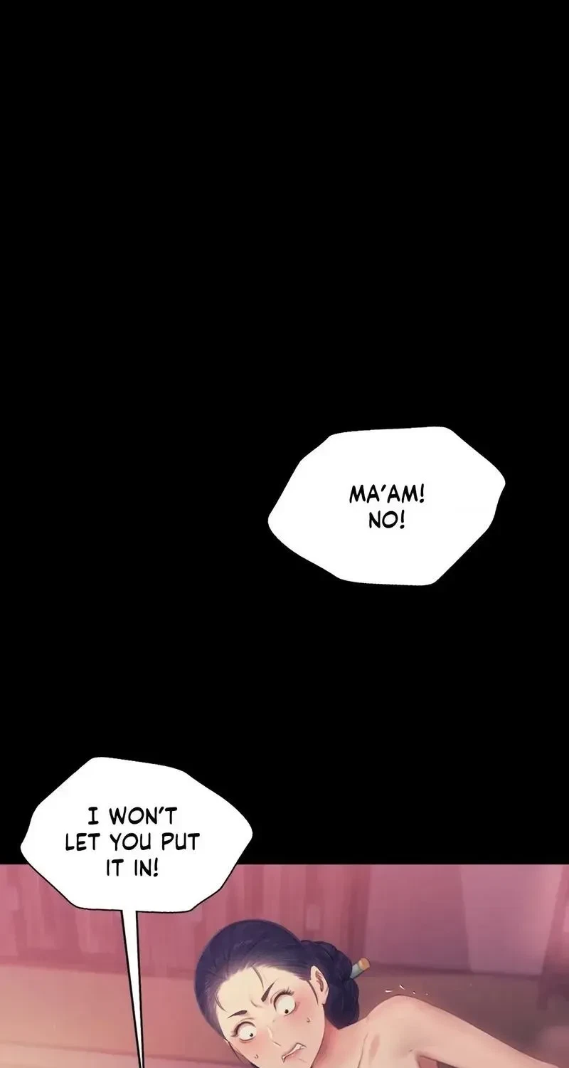 Chapter 123, page 9