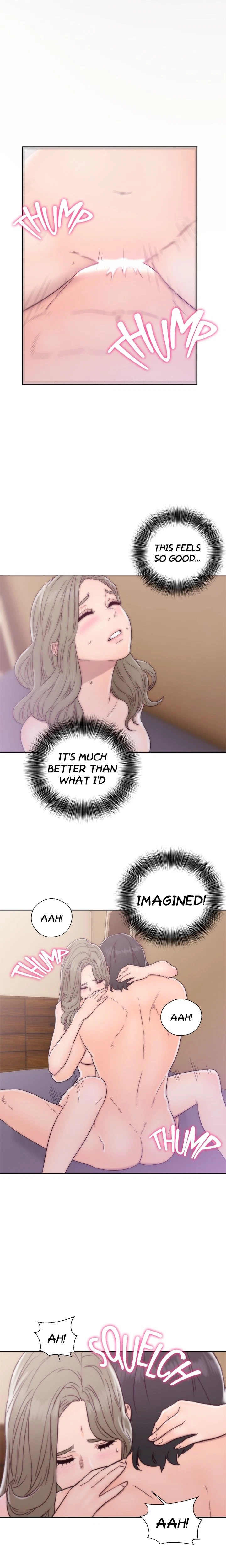 Chapter 34, page 12