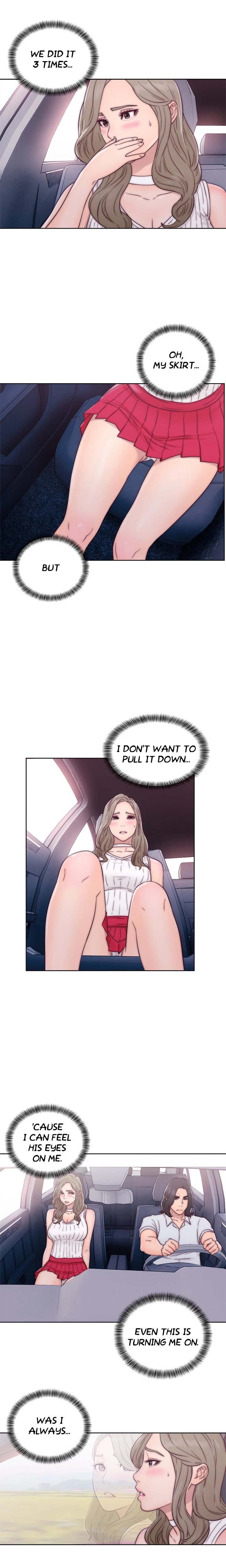 Chapter 34, page 16