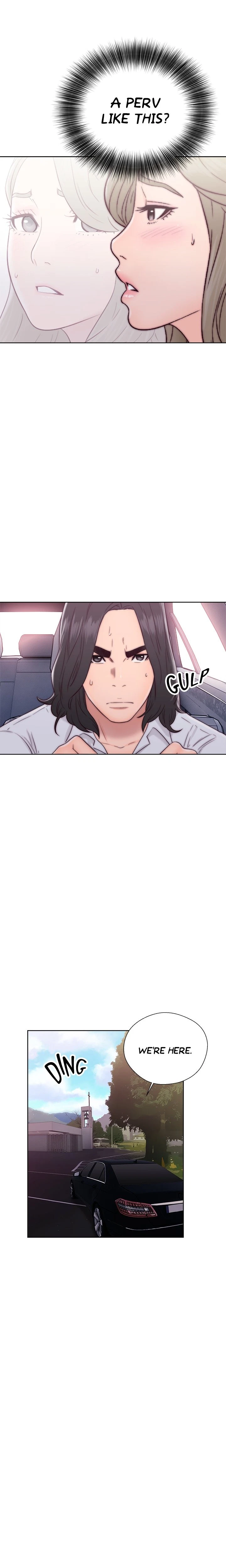 Chapter 34, page 17