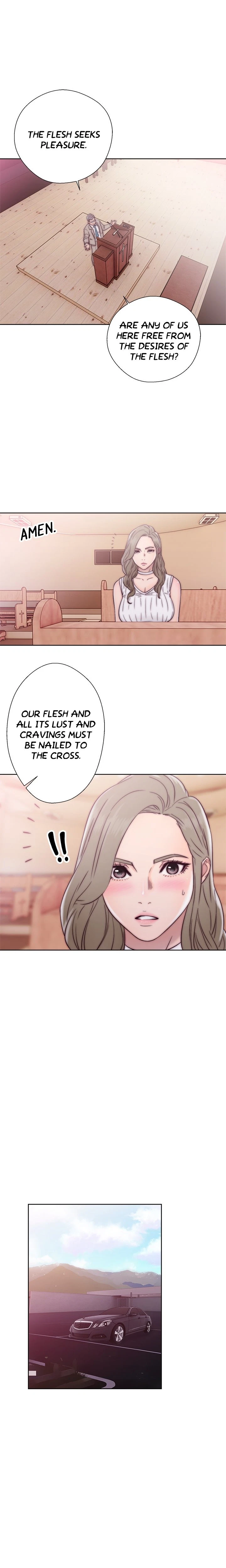 Chapter 34, page 18
