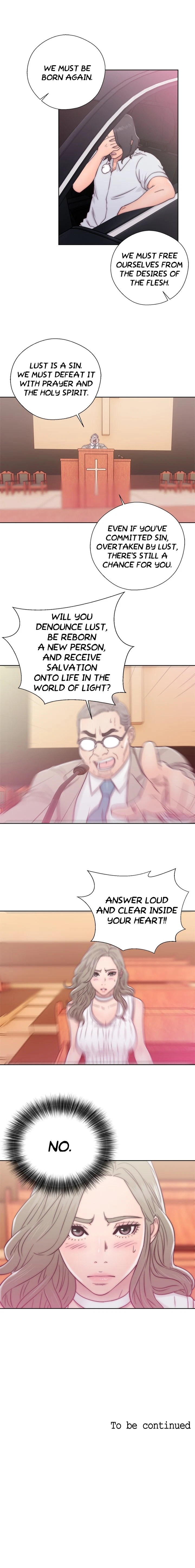 Chapter 34, page 19
