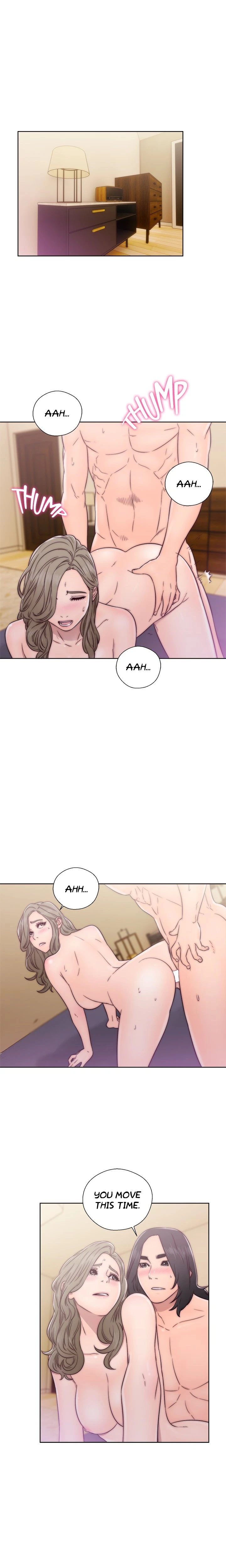 Chapter 34, page 9