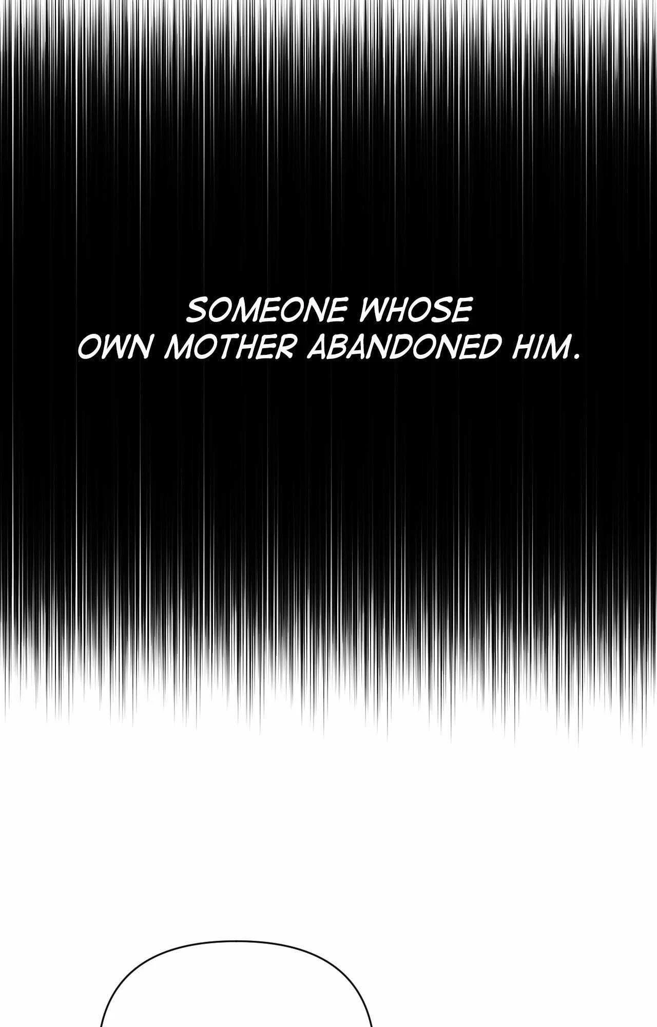 Cherry Picking Chapter 64, page 17