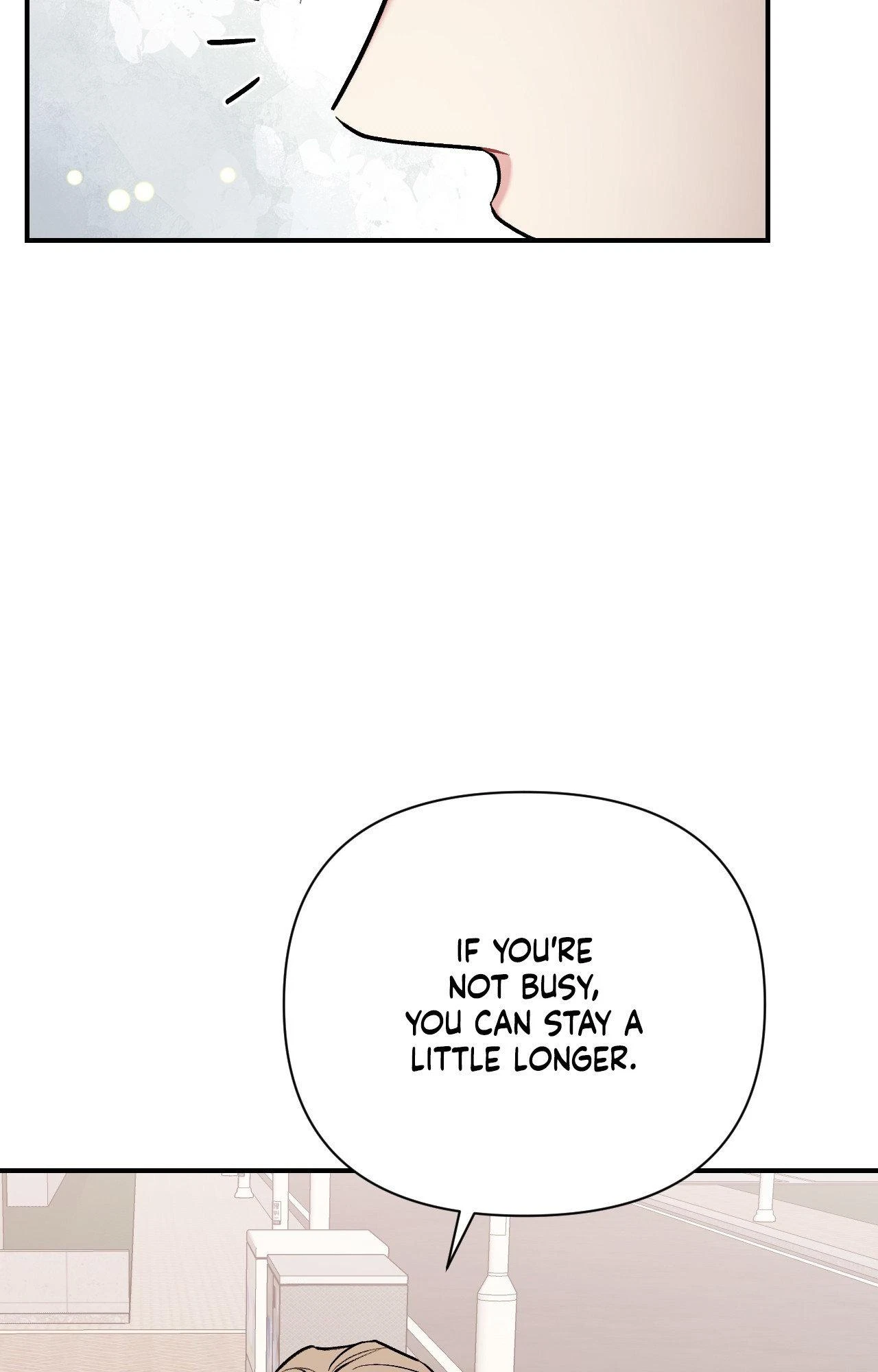 Cherry Picking Chapter 64, page 27