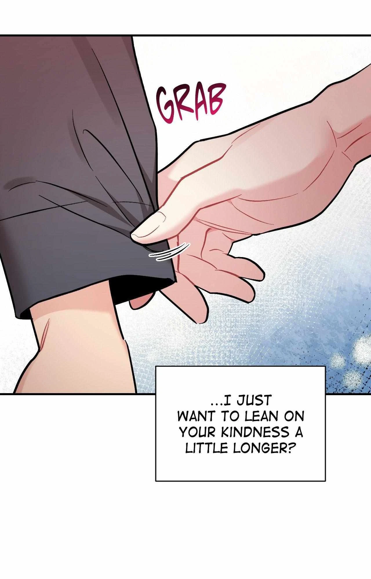 Cherry Picking Chapter 64, page 41