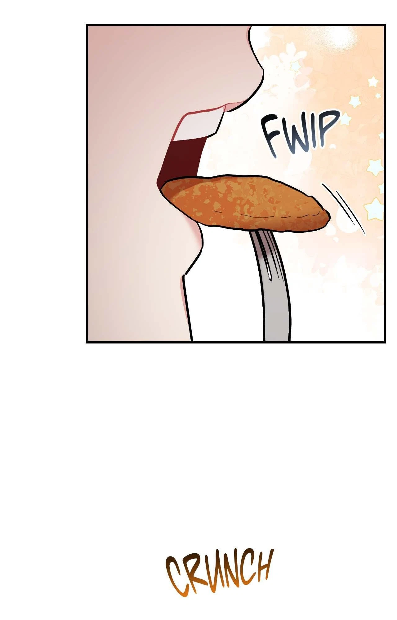 Cherry Picking Chapter 64, page 6