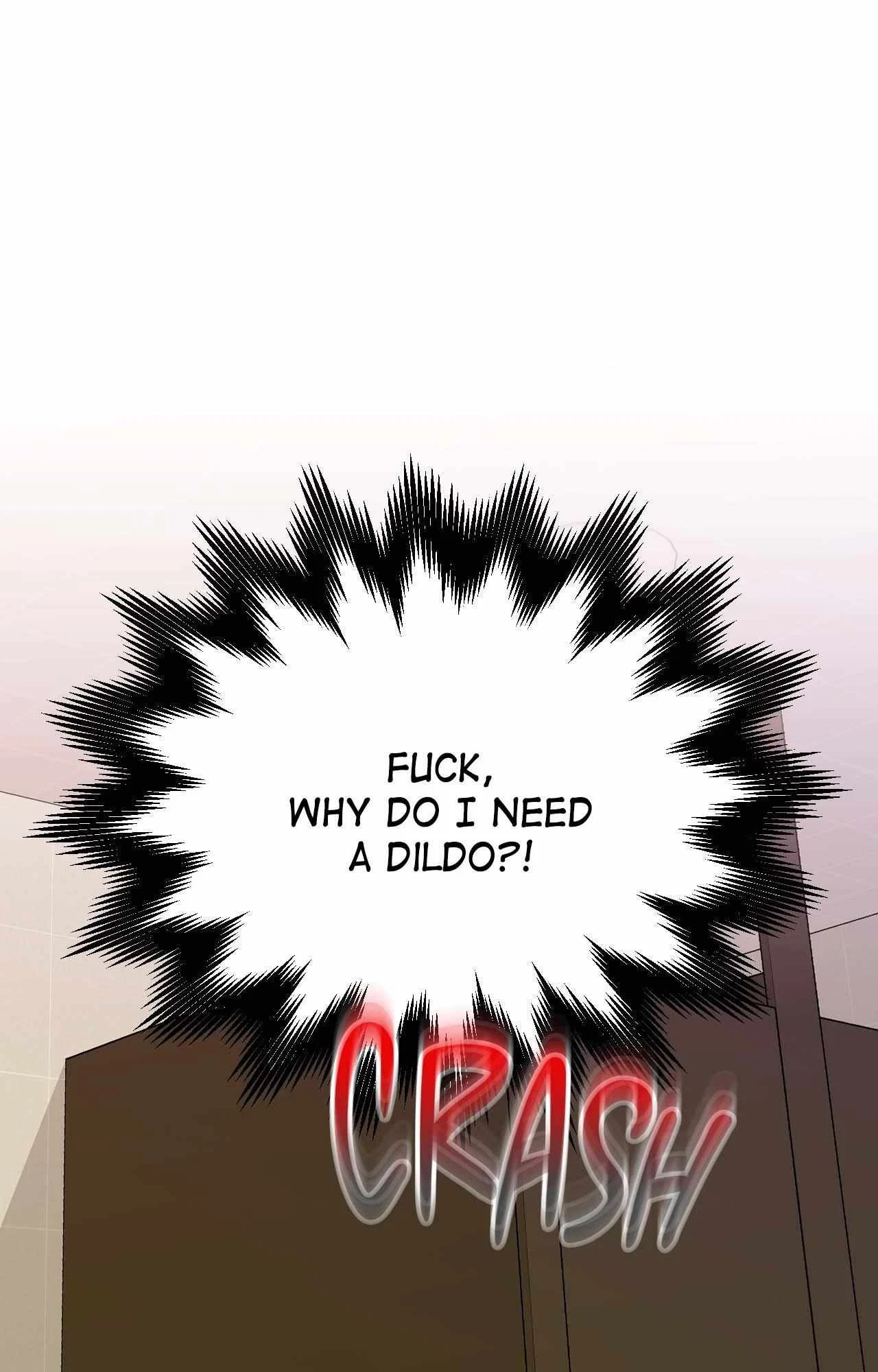 Cherry Picking Chapter 64, page 76