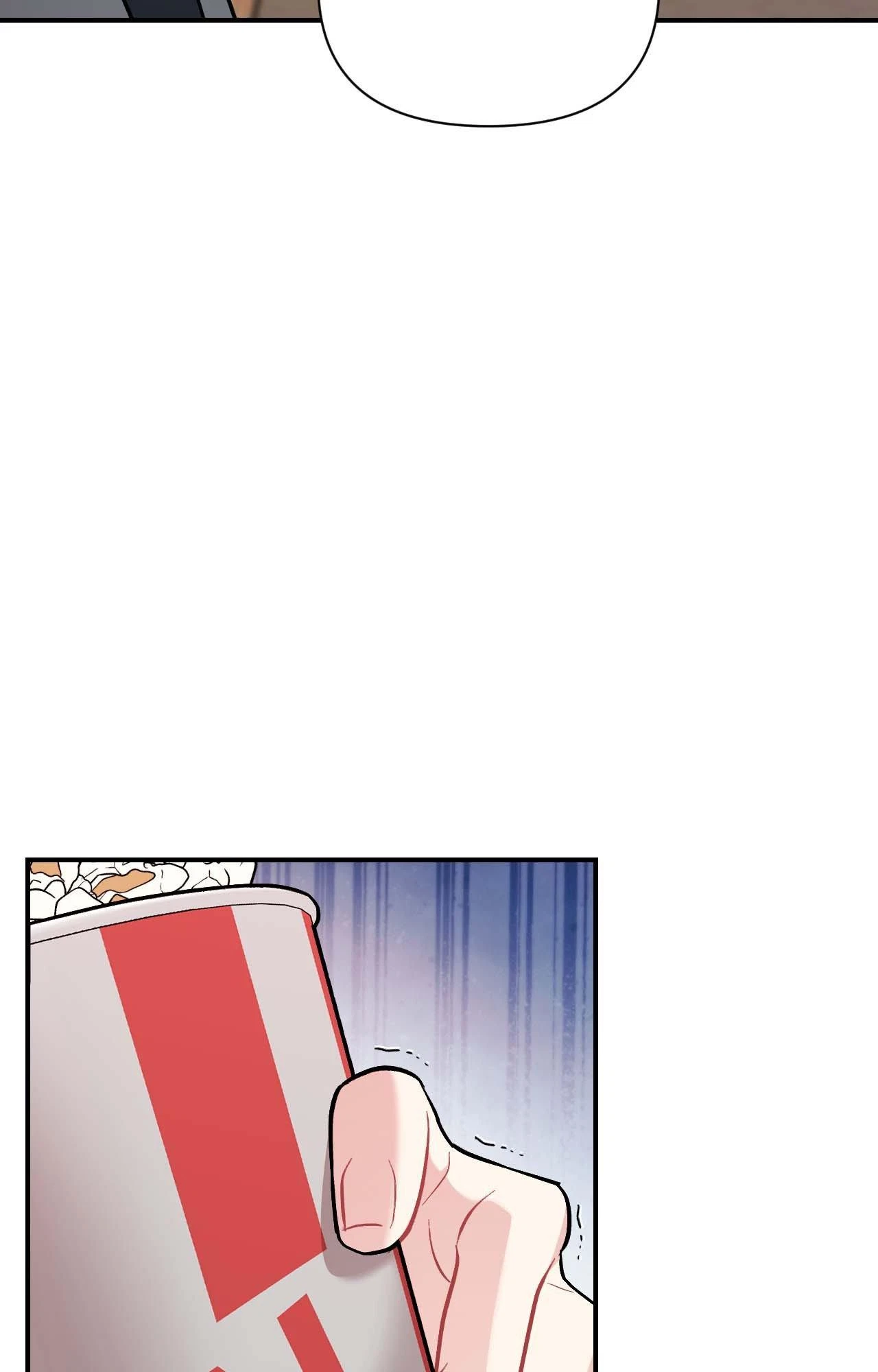 Cherry Picking Chapter 64, page 86