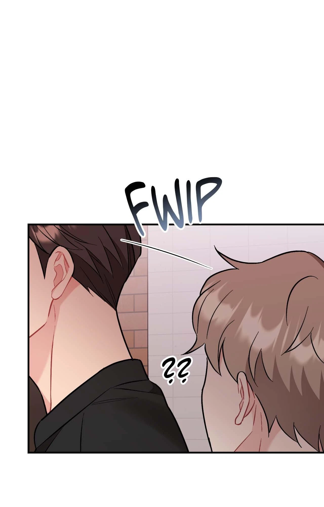 Cherry Picking Chapter 64, page 90