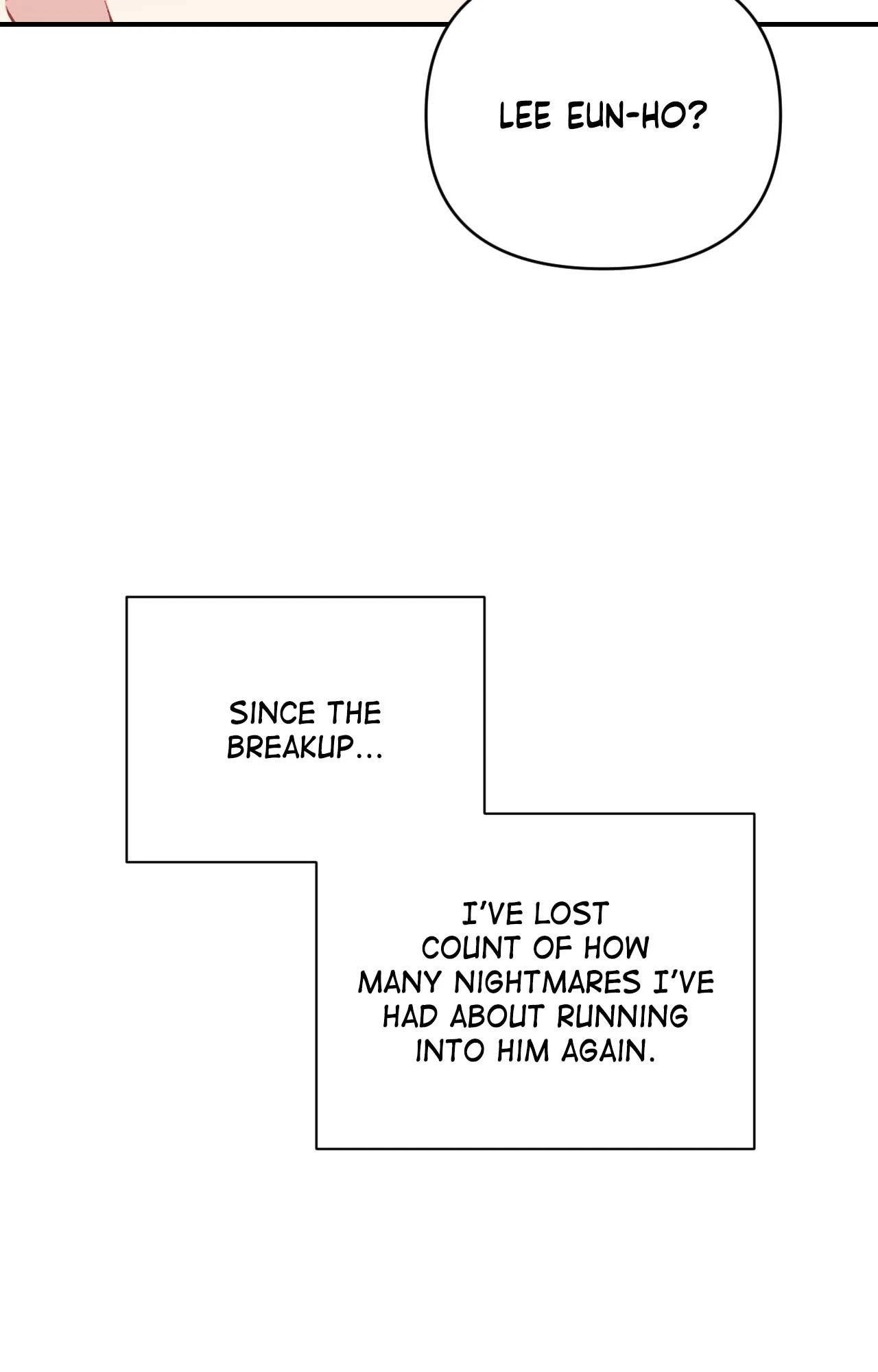 Cherry Picking Chapter 64, page 94