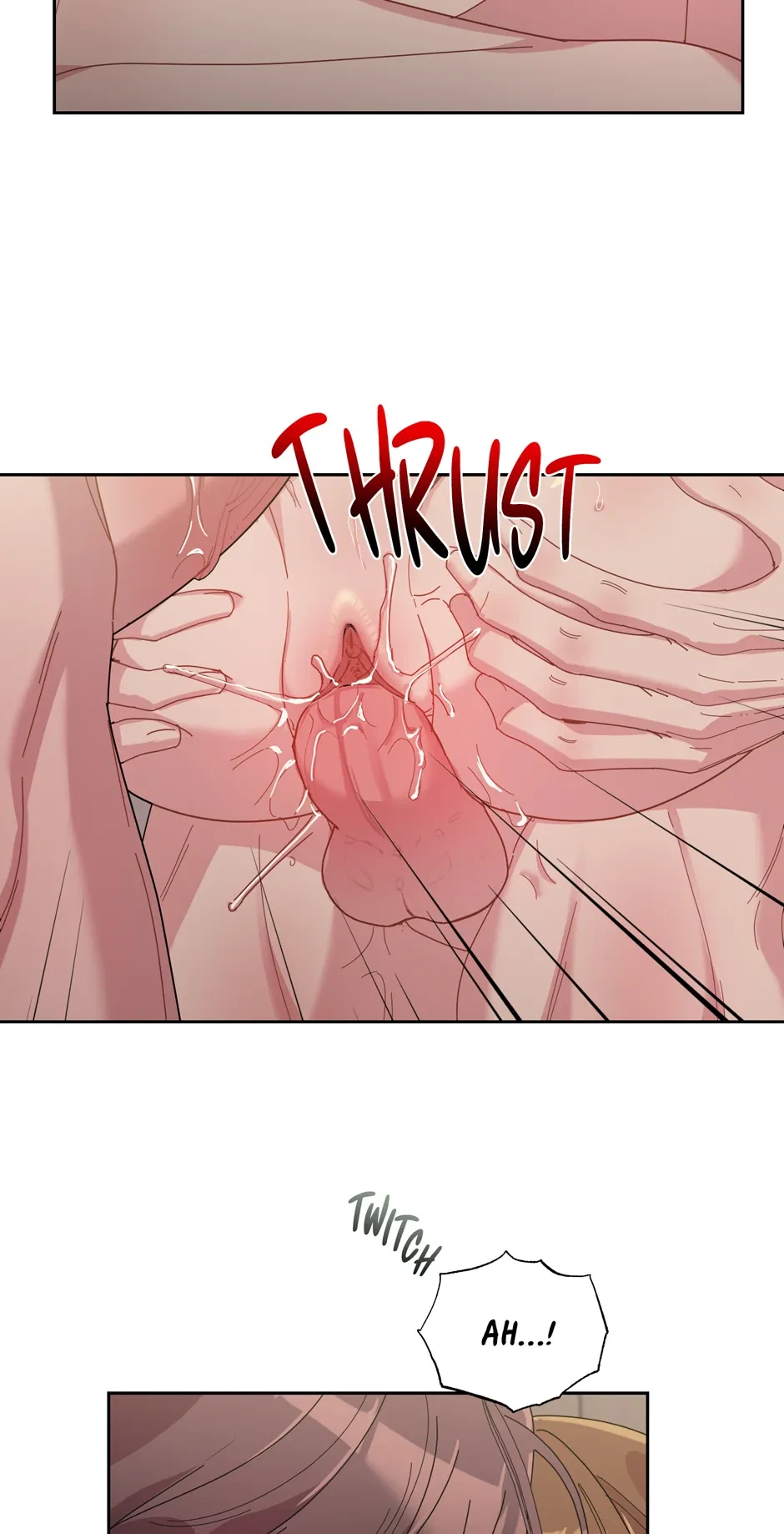 Chapter 59.59, page 11