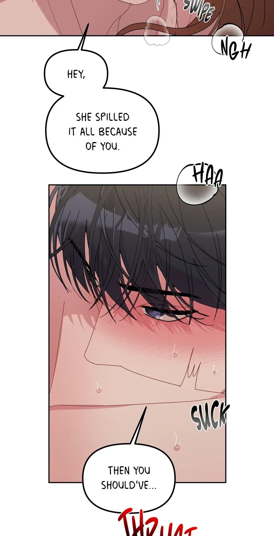 Chapter 59.59, page 13