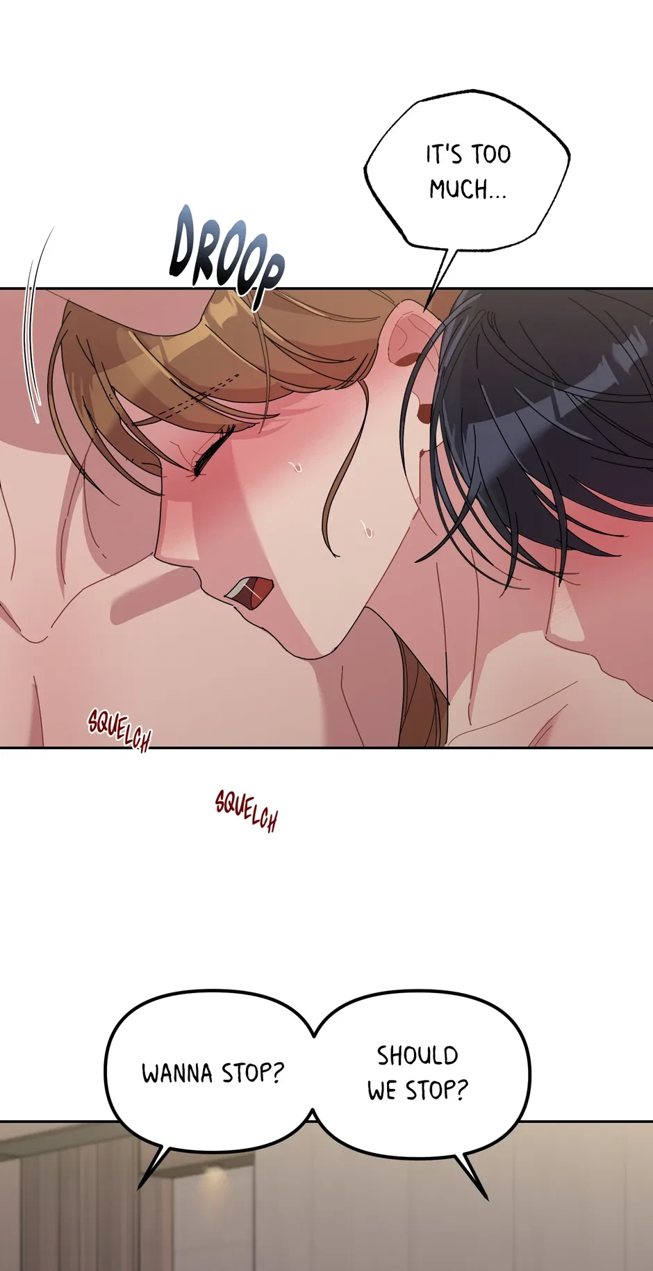 Chapter 59.59, page 17