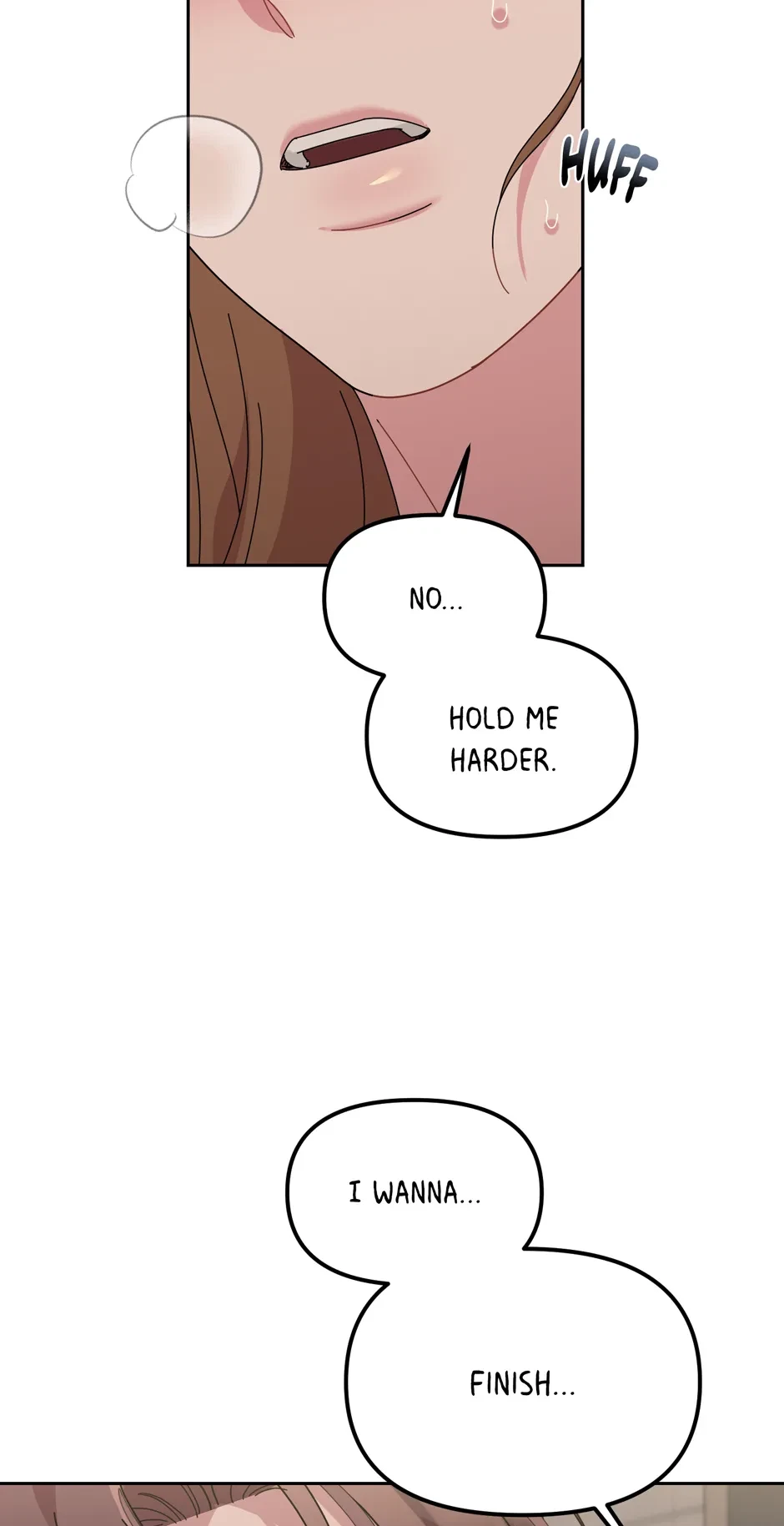 Chapter 59.59, page 21